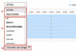 电讯报：格雷泽家族在本次收购案中获益超5亿镑 吸血还未停止？